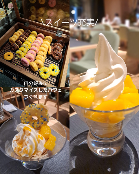 小見出しを追加_20230925_154629_0000