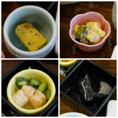collage_photocat