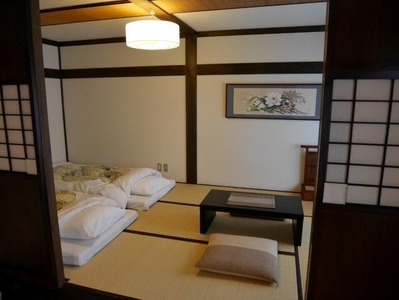 P1020423 (Custom) (Custom)