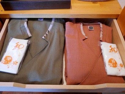 P1070634 (Custom) (Custom)