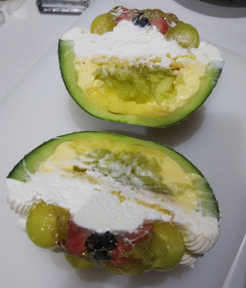 IMG_20210615_222714_479