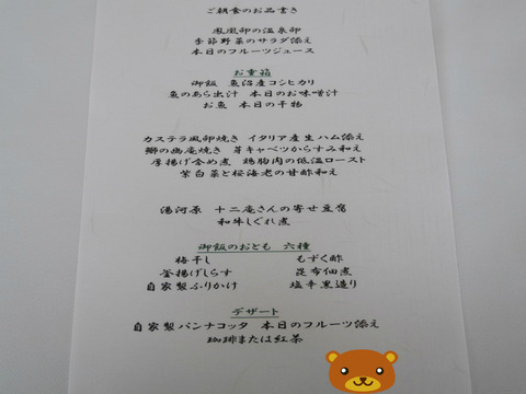 BlogPaint