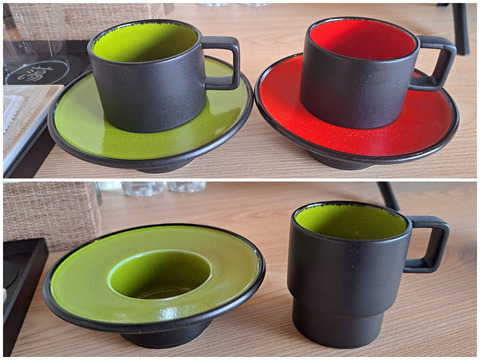 FotoJet - 2025-11-03T234522.422