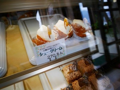 P1050506 (Custom) (Custom)