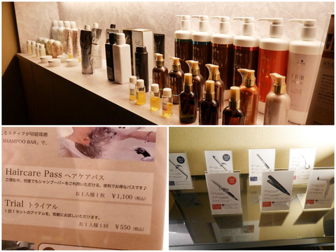 FotoJet - 2024-04-21T201534.654