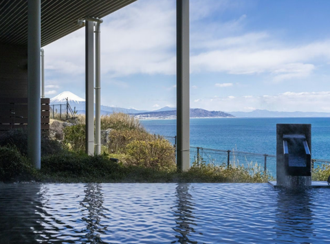 スクリーンショット 2026-01-03 190851