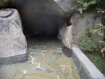 P1100182 (Custom) (Custom)