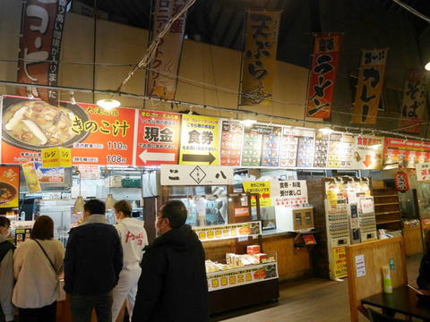 FotoJet - 2024-05-08T045921.720