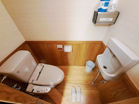 FotoJet - 2025-12-22T180530.390