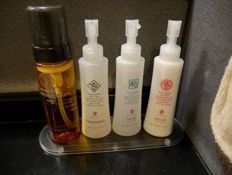 P1100280 (Custom) (Custom)