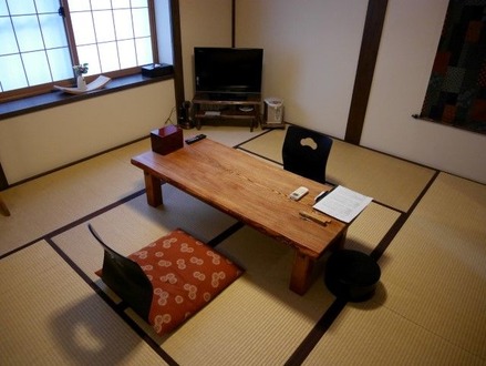 P1020628 (Custom) (Custom)