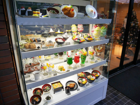 FotoJet (7)