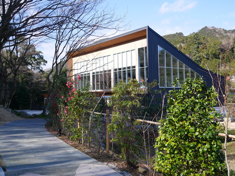 P1700095