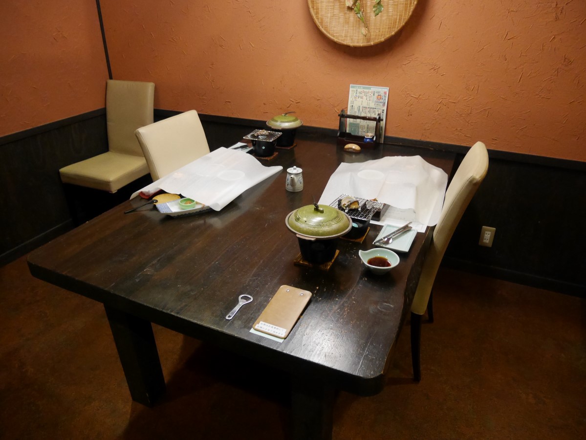牧水荘 土肥館 夕食 うひひの日 温泉宿泊レポ 牧水荘 土肥館 夕食 うひひの日 温泉宿泊レポ