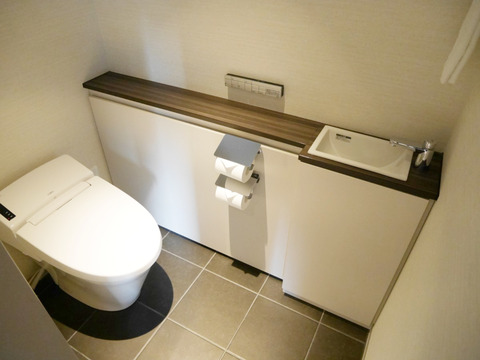 FotoJet (60)