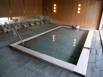 P1150332 (Custom) (Custom)