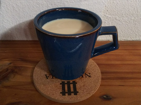 FotoJet - 2025-10-19T010538.370