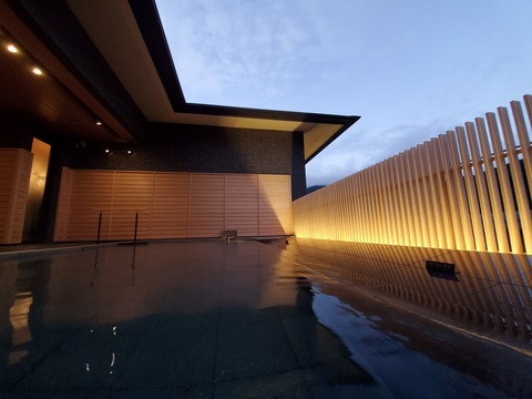 20201011_172449 (Custom)