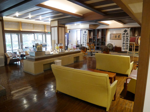 FotoJet - 2025-08-29T171630.858