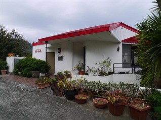P1000411