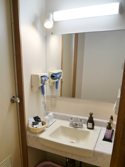 FotoJet - 2025-09-02T145400.243