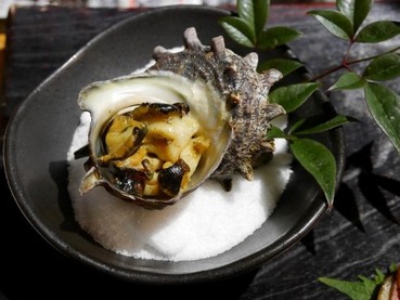 P1080451 (Custom) (Custom)