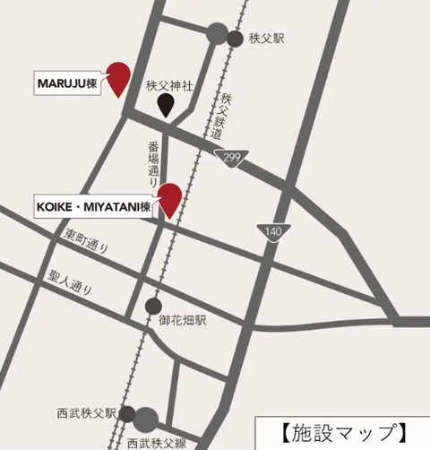 スクリーンショット 2024-11-09 160850