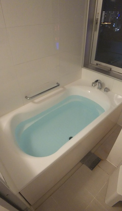 IMG_20221022_120912_390