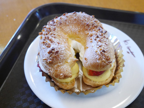 FotoJet - 2024-05-08T045556.081