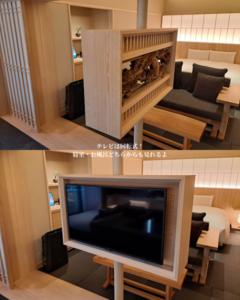 30_20260204_180653_0008