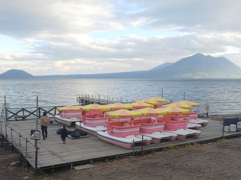 FotoJet - 2024-05-20T012927.708