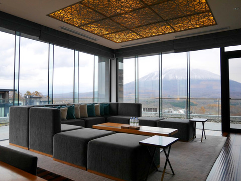 FotoJet - 2024-05-13T153552.611