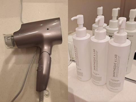 FotoJet - 2025-11-10T184450.987