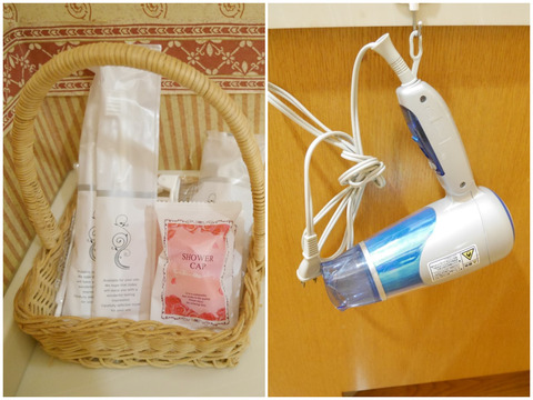 FotoJet - 2024-03-12T183454.842