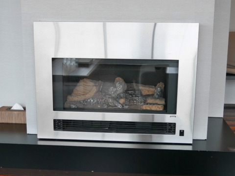 FotoJet - 2024-05-13T153627.581