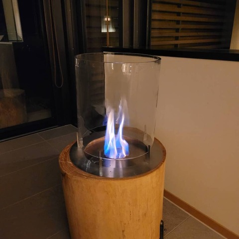 IMG_20210307_174010_359