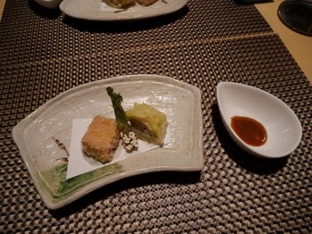 P1120952 (Custom) (Custom)