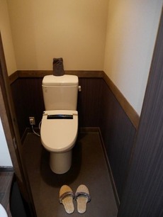 P1020615 (Custom) (Custom)