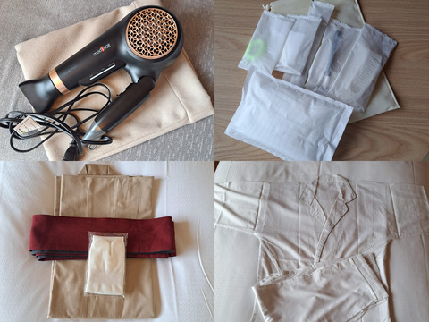 FotoJet - 2025-11-04T000119.283