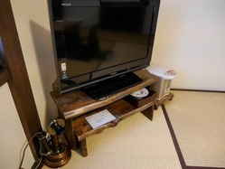 P1020642 (Custom) (Custom)