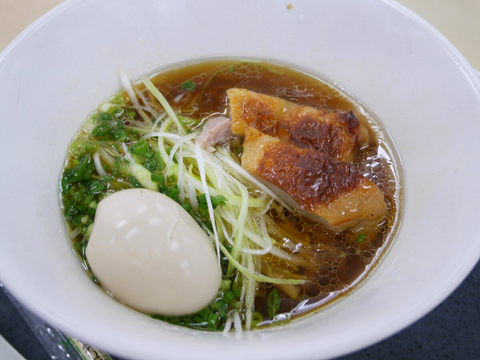 写真加工用 (1)