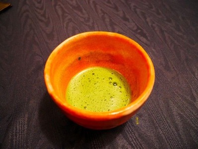 P1050436 (Custom) (Custom)