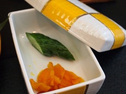 P1317077