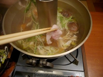 P1080212 (Custom) (Custom)