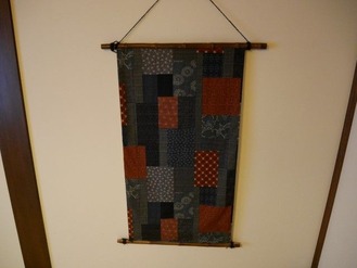 P1020644 (Custom) (Custom)