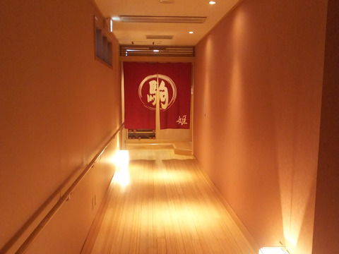 FotoJet - 2024-05-20T012557.113