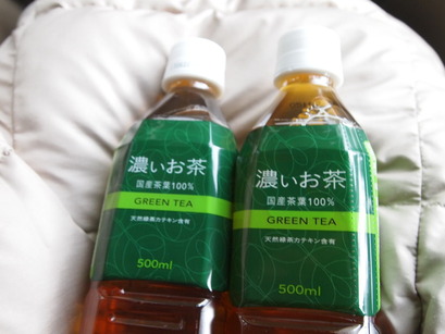 PB054157