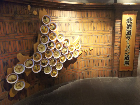 FotoJet - 2024-06-09T162745.901