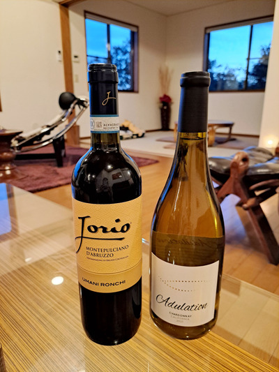 FotoJet - 2024-02-13T204046.410