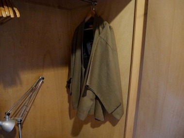 P1080332 (Custom) (Custom)